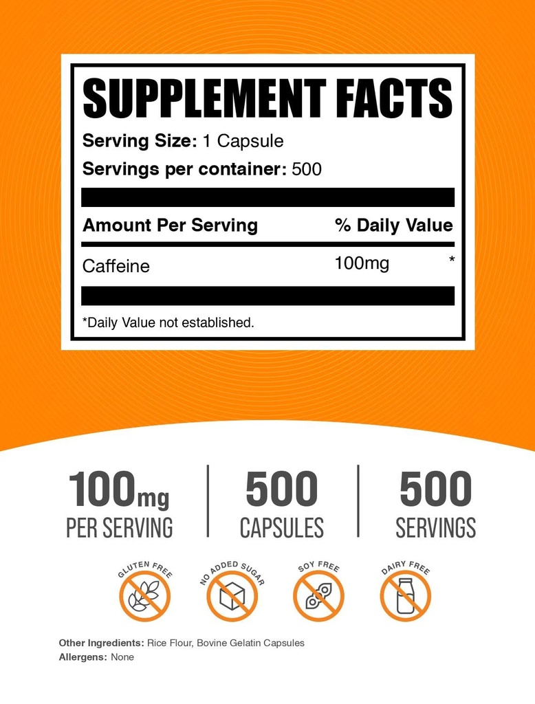 bulksupplements-com-caffeine-100mg-capsu-2.jpg