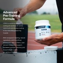transparent-labs-lean-pre-workout-powder-4.jpg