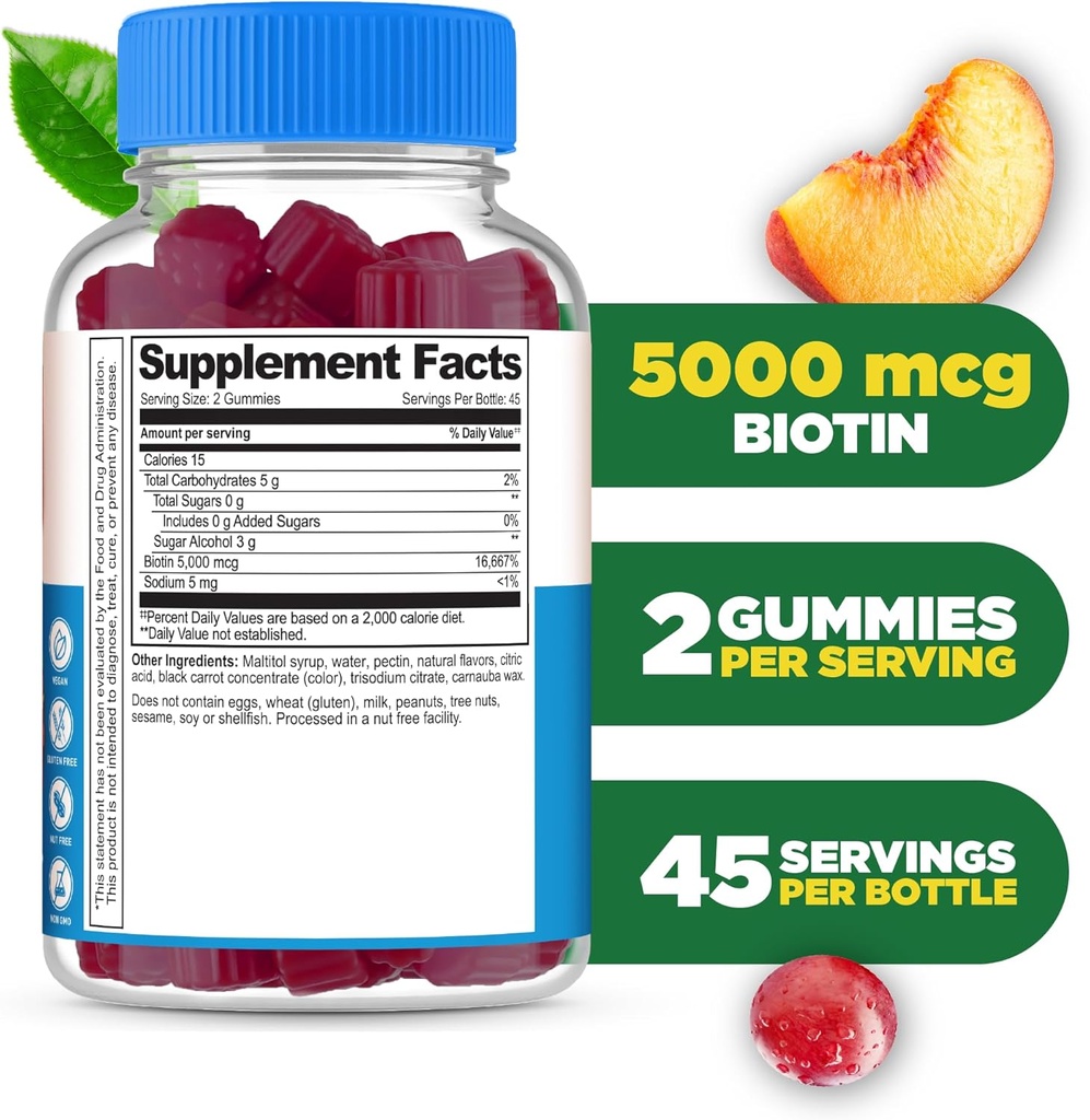 lifeable-sugar-free-biotin-gummies-5000m-2.jpg
