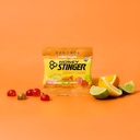 honey-stinger-organic-citrus-splash-ener-5.jpg