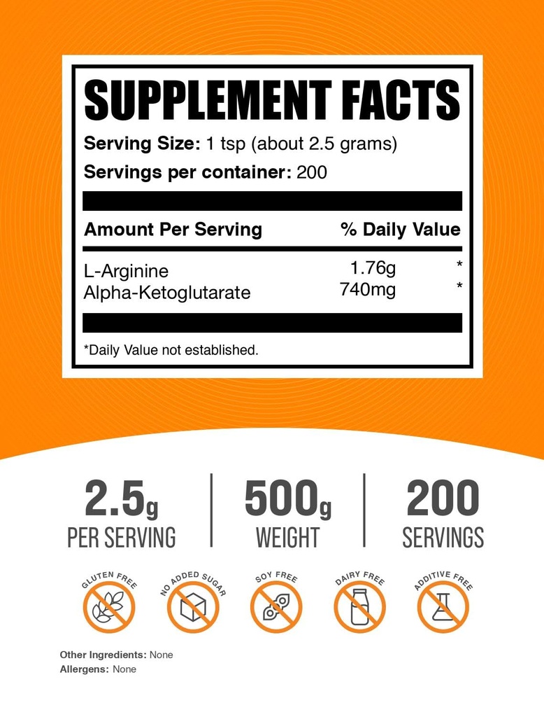 bulksupplements-com-aakg-powder-arginine-2.jpg