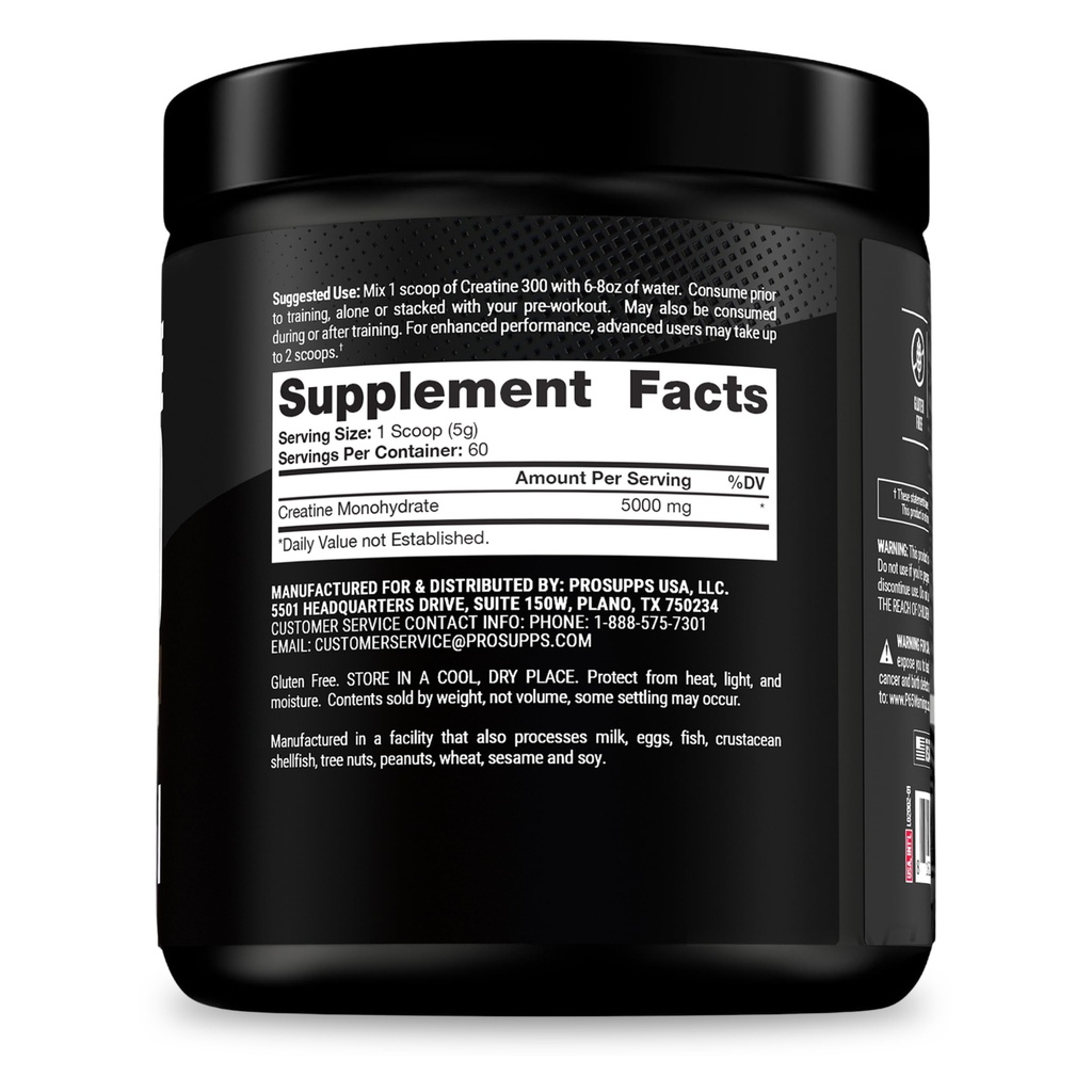 prosupps-hyde-xtreme-hard-hitting-energy-6.jpg