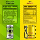 c4-ripped-superhd-the-thermogenic-bundle-5.jpg