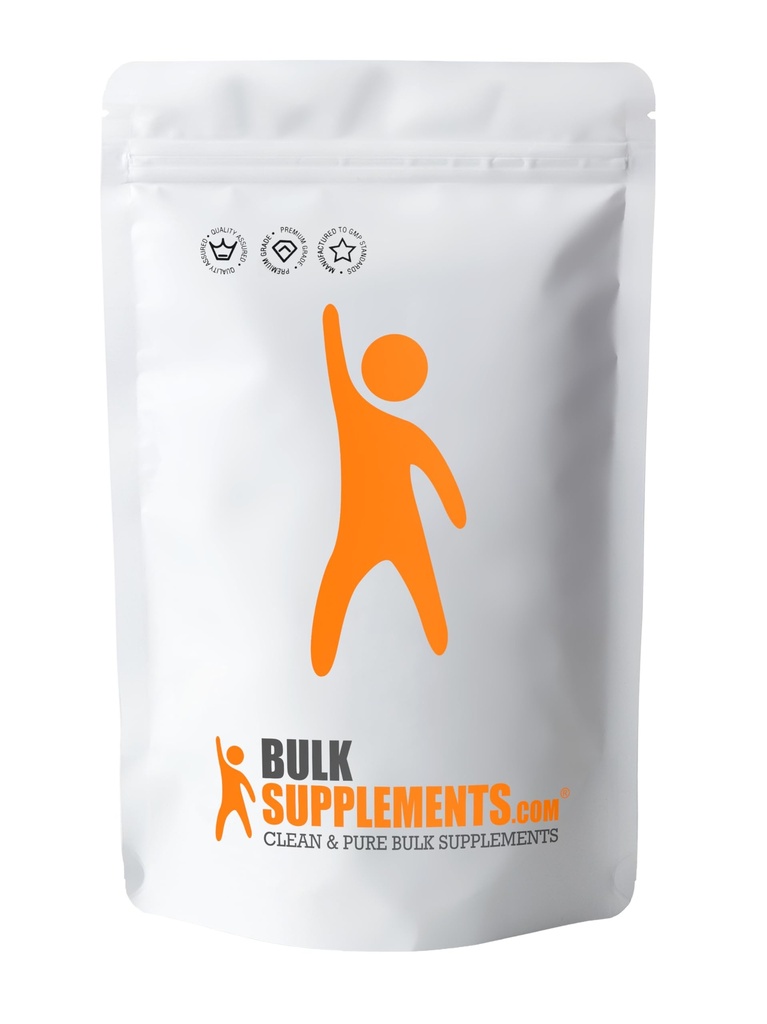 bulksupplements-com-acetyl-l-carnitine-p-6.jpg