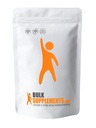 bulksupplements-com-acetyl-l-carnitine-p-6.jpg