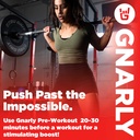gnarly-nutrition-gnarly-preworkout-straw-5.jpg