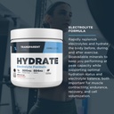 transparent-labs-bulk-pre-workout-powder-5.jpg