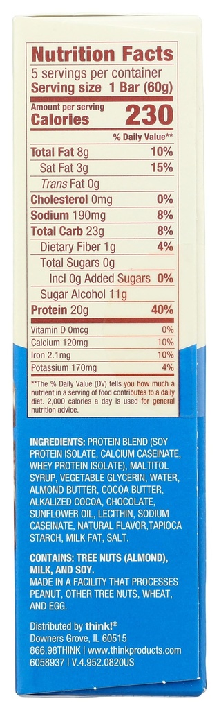 glanbia-performance-thinkthin-high-prote-6.jpg