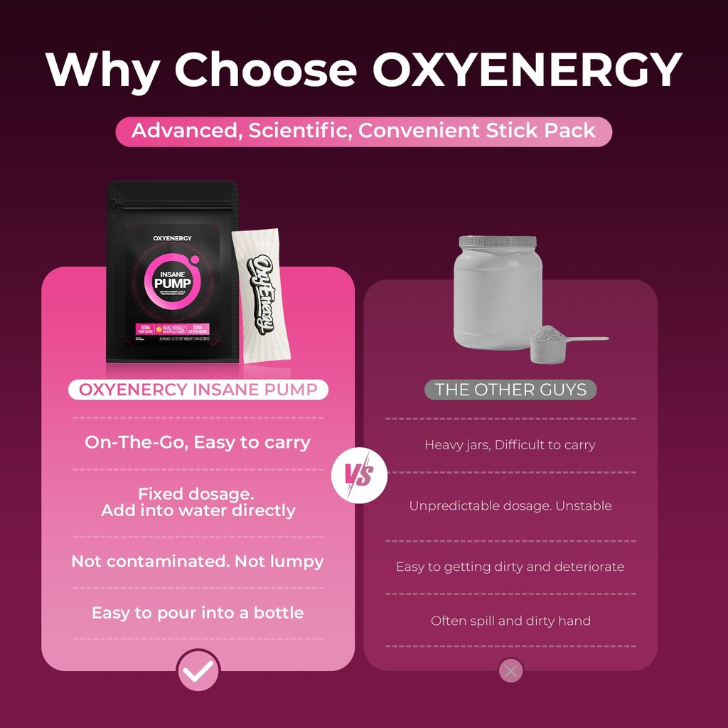 oxyenergy-pre-workout-powder-orange-non--5.jpg