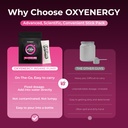 oxyenergy-pre-workout-powder-orange-non--5.jpg