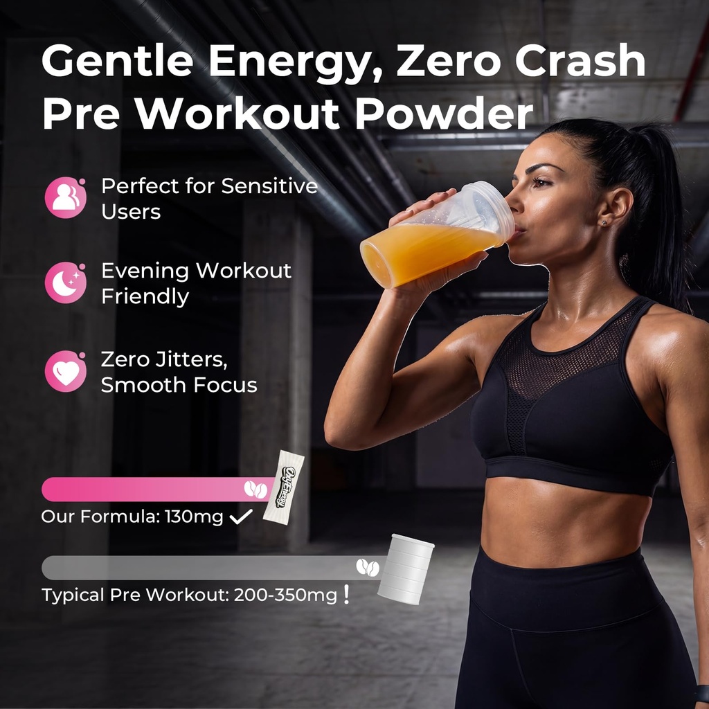 oxyenergy-pre-workout-powder-orange-non--4.jpg