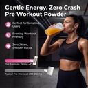 oxyenergy-pre-workout-powder-orange-non--4.jpg