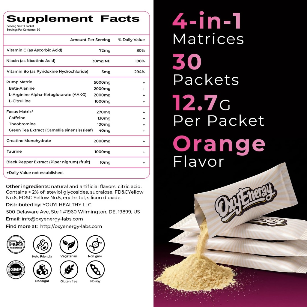 oxyenergy-pre-workout-powder-orange-non--6.jpg
