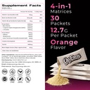 oxyenergy-pre-workout-powder-orange-non--6.jpg