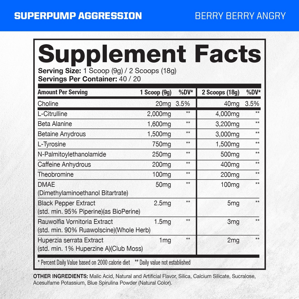 gaspari-nutrition-superpump-aggression-p-2.jpg