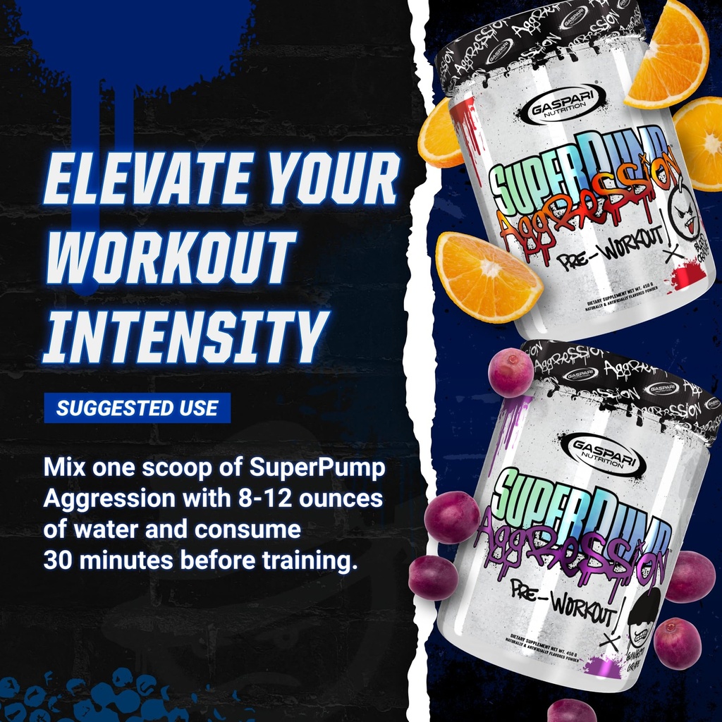 gaspari-nutrition-superpump-aggression-p-4.jpg
