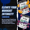gaspari-nutrition-superpump-aggression-p-4.jpg