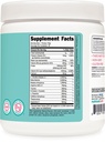 nutricost-pre-workout-powder-for-women-p-5.jpg