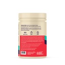 podium-nutrition-fuse-2025-pre-workout-p-2.jpg