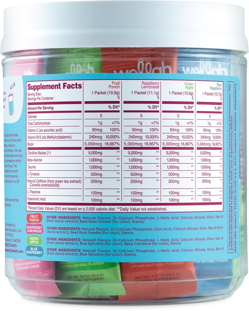 wellah-get-going-pre-workout-variety-pac-4.jpg