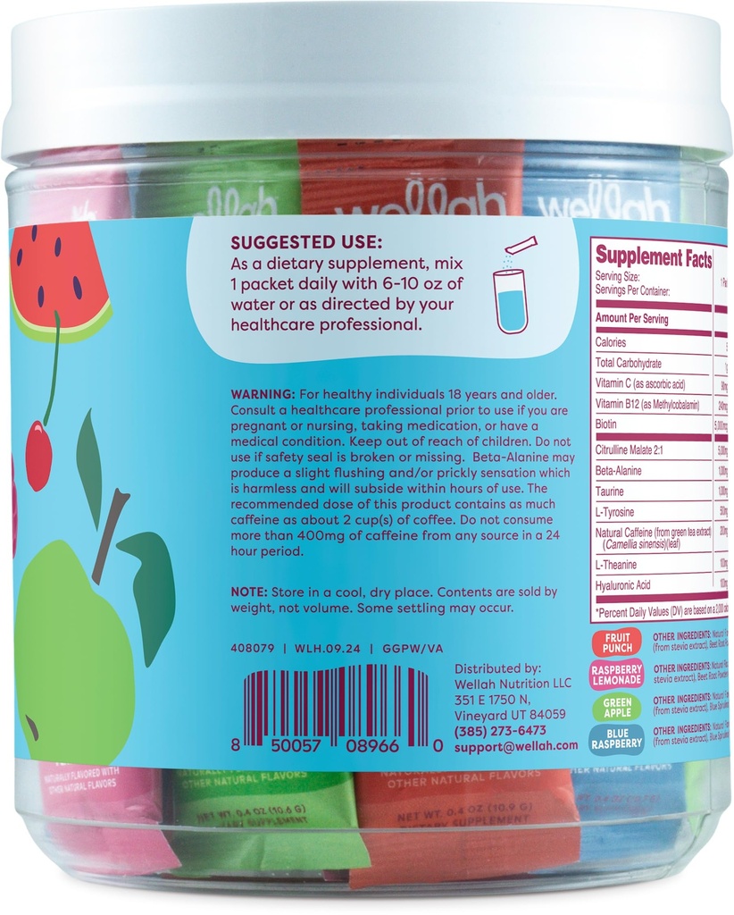 wellah-get-going-pre-workout-variety-pac-3.jpg