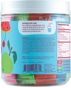 wellah-get-going-pre-workout-variety-pac-3.jpg