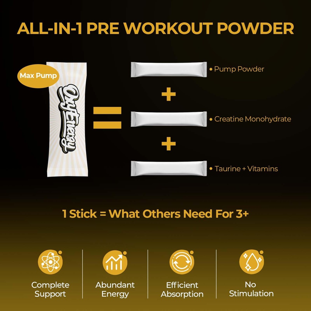 oxyenergy-nitric-oxide-booster-max-pump--2.jpg