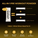oxyenergy-nitric-oxide-booster-max-pump--2.jpg