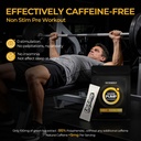 oxyenergy-nitric-oxide-booster-max-pump--3.jpg