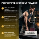 oxyenergy-nitric-oxide-booster-max-pump--4.jpg