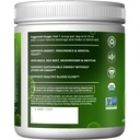 mrm-nutrition-organic-pre-workout-powder-3.jpg