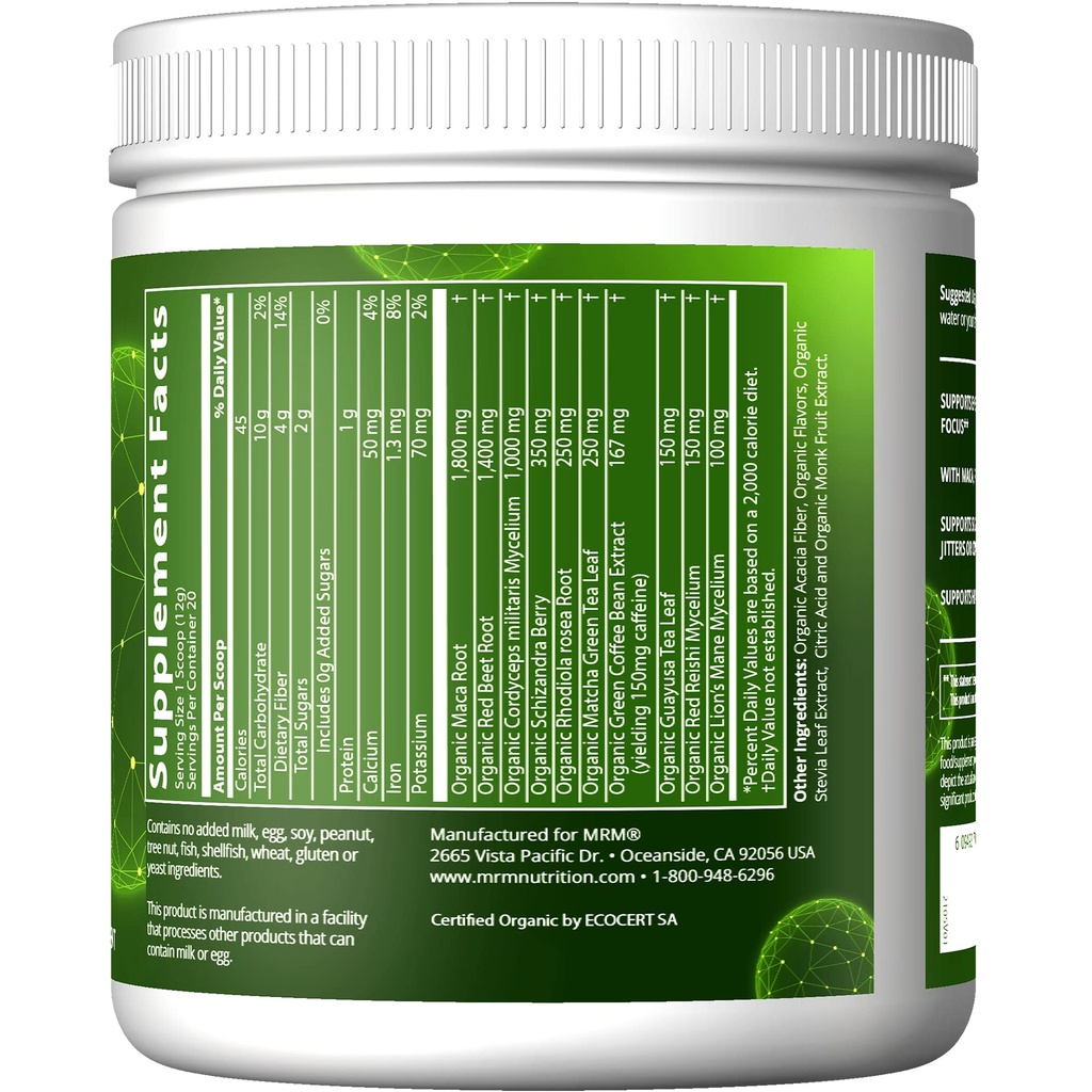 mrm-nutrition-organic-pre-workout-powder-2.jpg