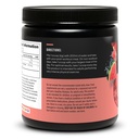 legion-recharge-post-workout-supplement--3.jpg