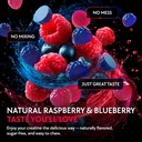 creatine-monohydrate-gummies-complex-500-3.jpg