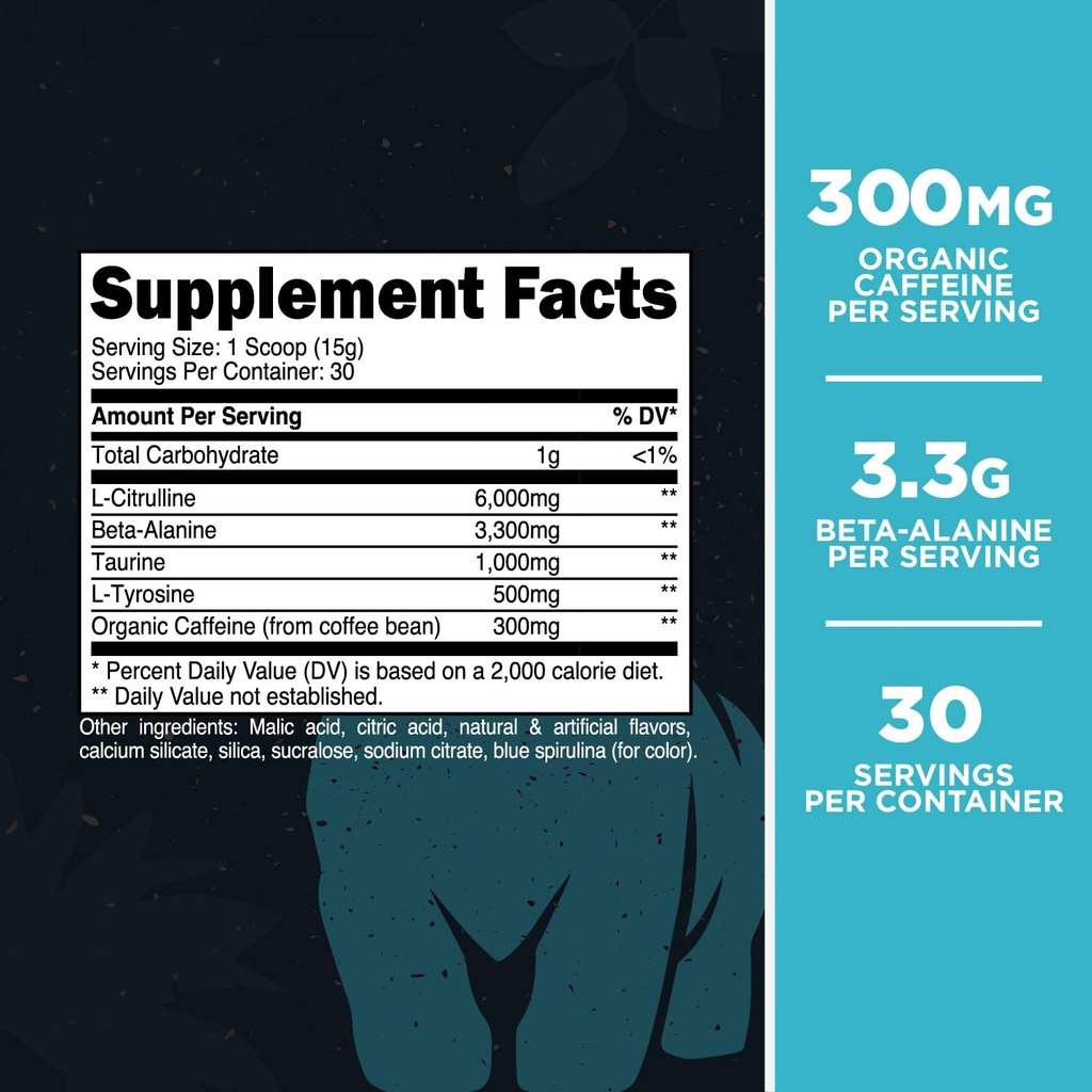 primal-pre-workout-tropical-rain-rocket--2.jpg