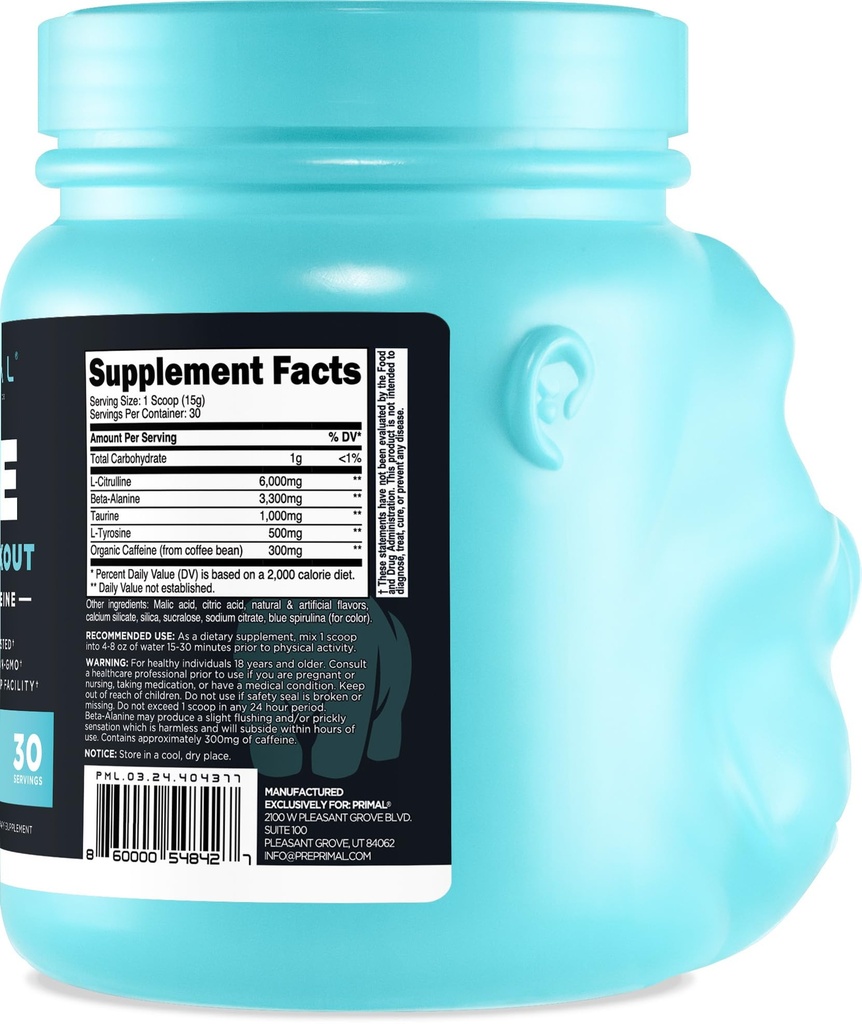 primal-pre-workout-tropical-rain-rocket--4.jpg