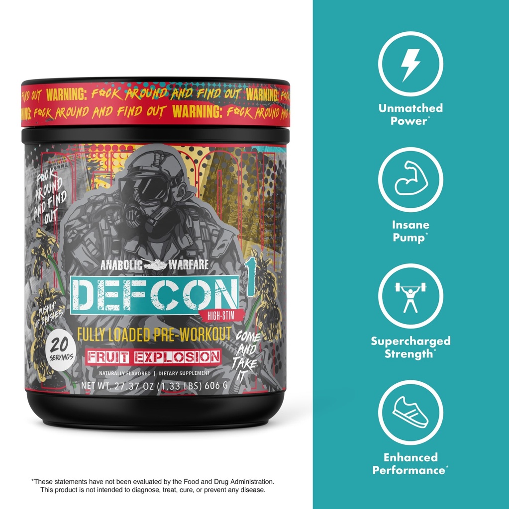 anabolic-warfare-defcon1-high-stim-high--4.jpg