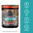 anabolic-warfare-defcon1-high-stim-high--4.jpg