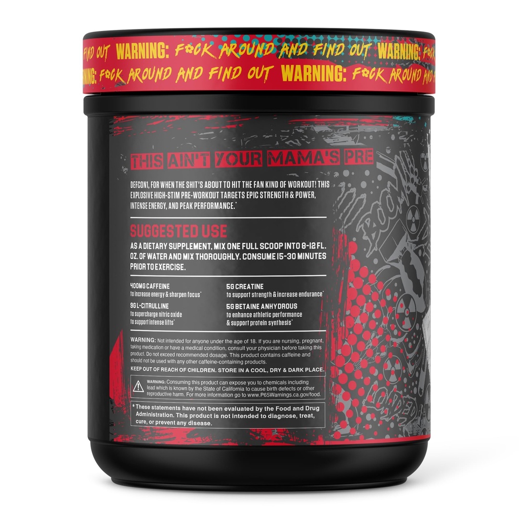 anabolic-warfare-defcon1-high-stim-high--2.jpg