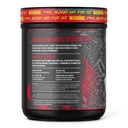 anabolic-warfare-defcon1-high-stim-high--2.jpg