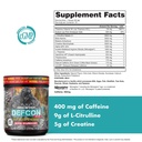 anabolic-warfare-defcon1-high-stim-high--5.jpg