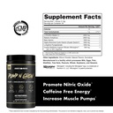 anabolic-warfare-pump-n-grow-muscle-pump-5.jpg