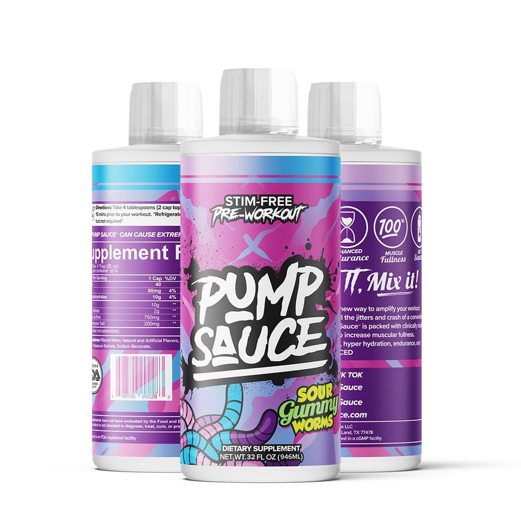 pump-sauce-pre-workout-32-oz-sour-gummy--2.jpg