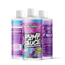 pump-sauce-pre-workout-32-oz-sour-gummy--2.jpg