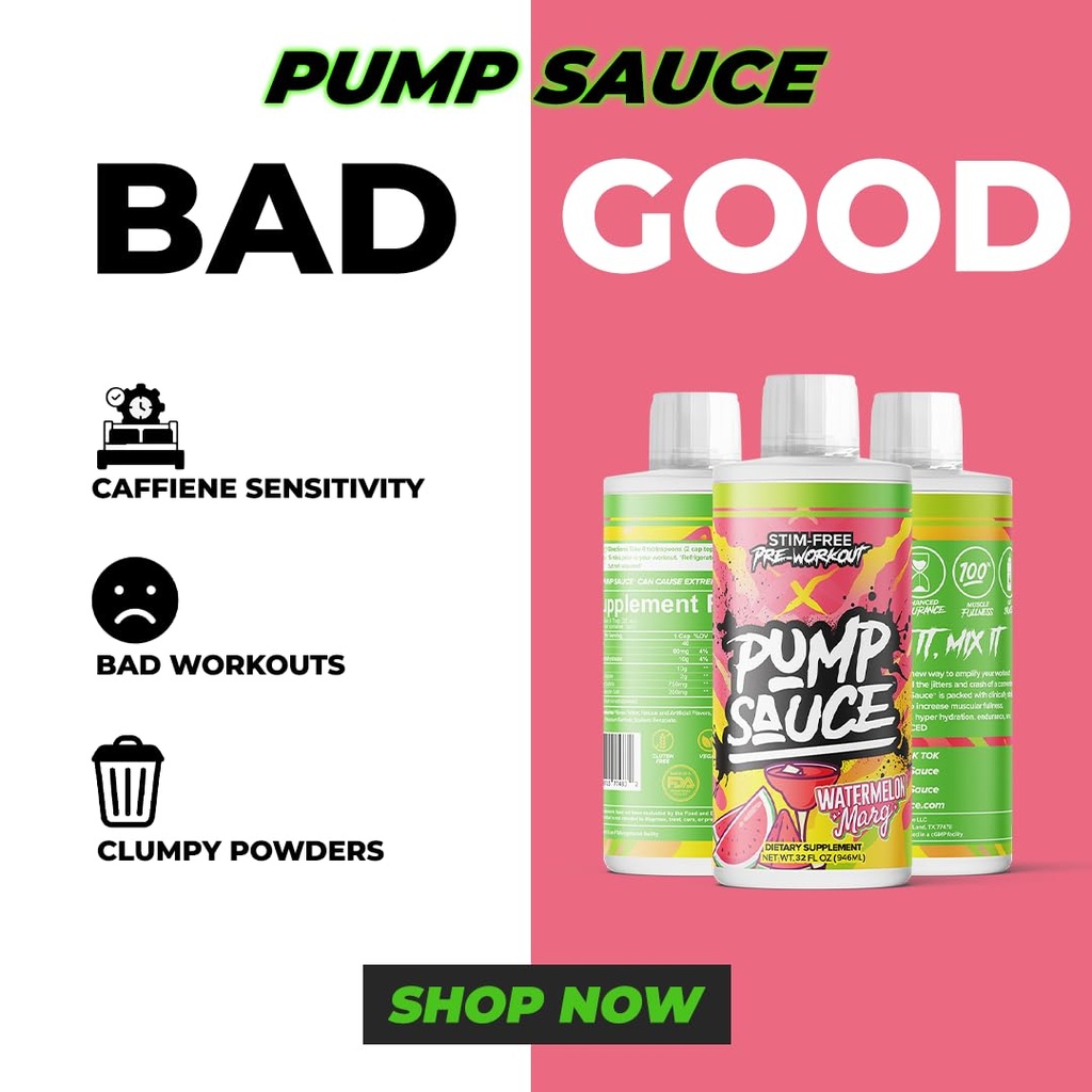 pump-sauce-pre-workout-32-oz-sour-gummy--3.jpg