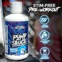 pump-sauce-pre-workout-32-oz-sour-gummy--5.jpg