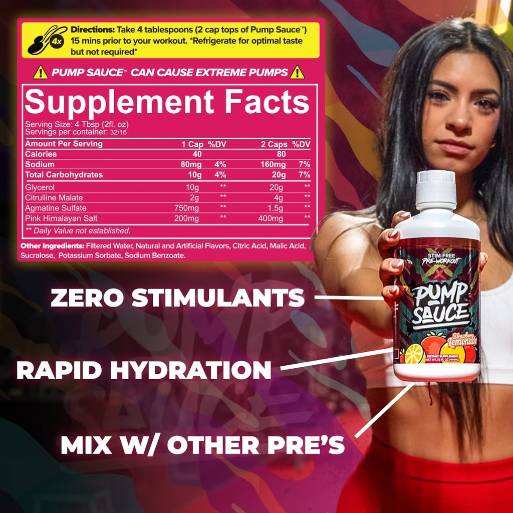 pump-sauce-pre-workout-32-oz-sour-gummy--6.jpg