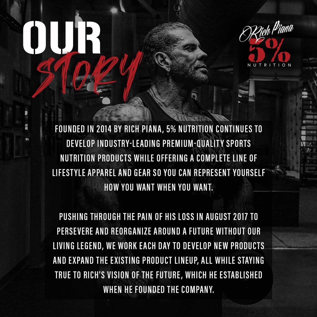 5-nutrition-rich-piana-5150-high-stim-pr-5.jpg