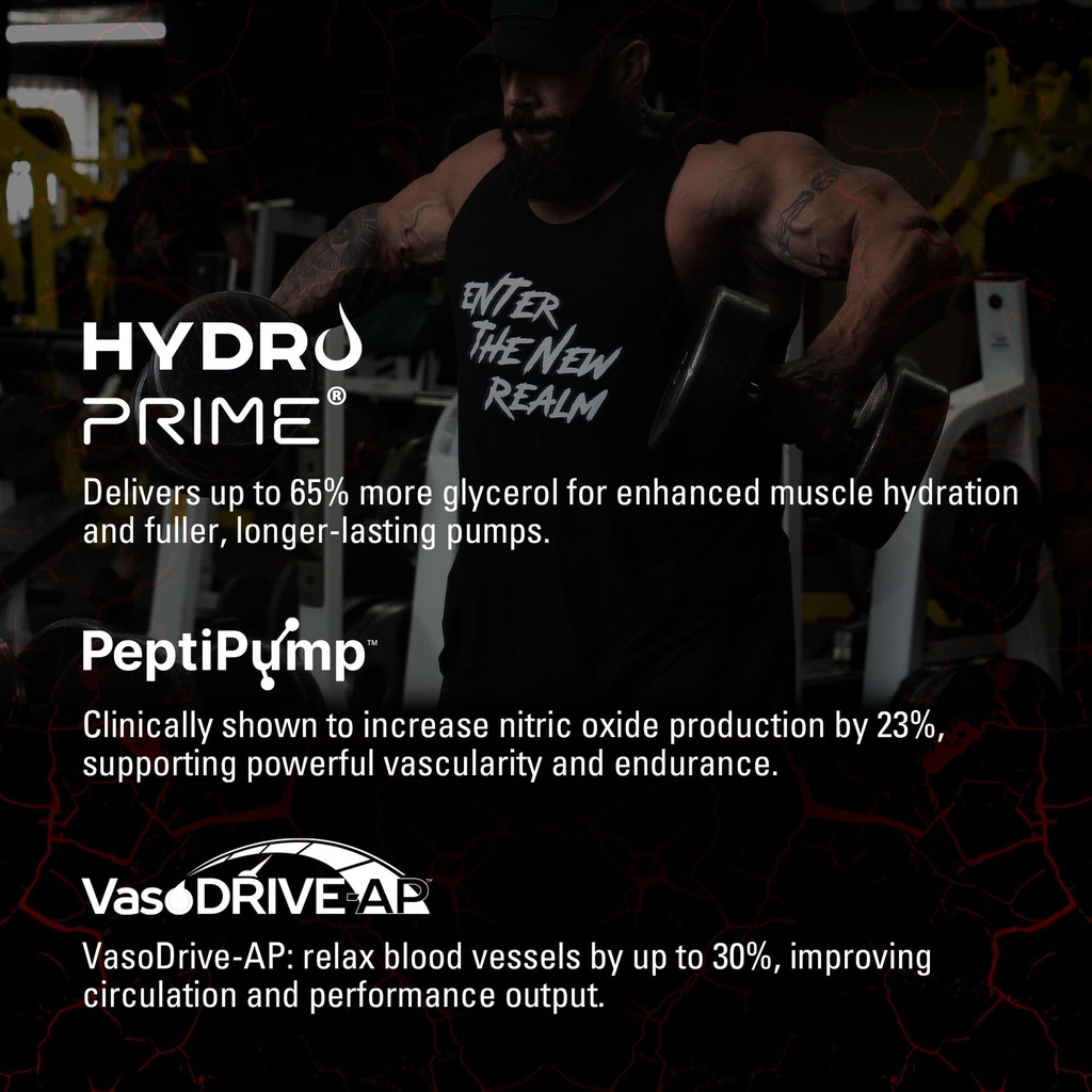 nutrabio-bloodline-pump-pre-workout-pump-6.jpg