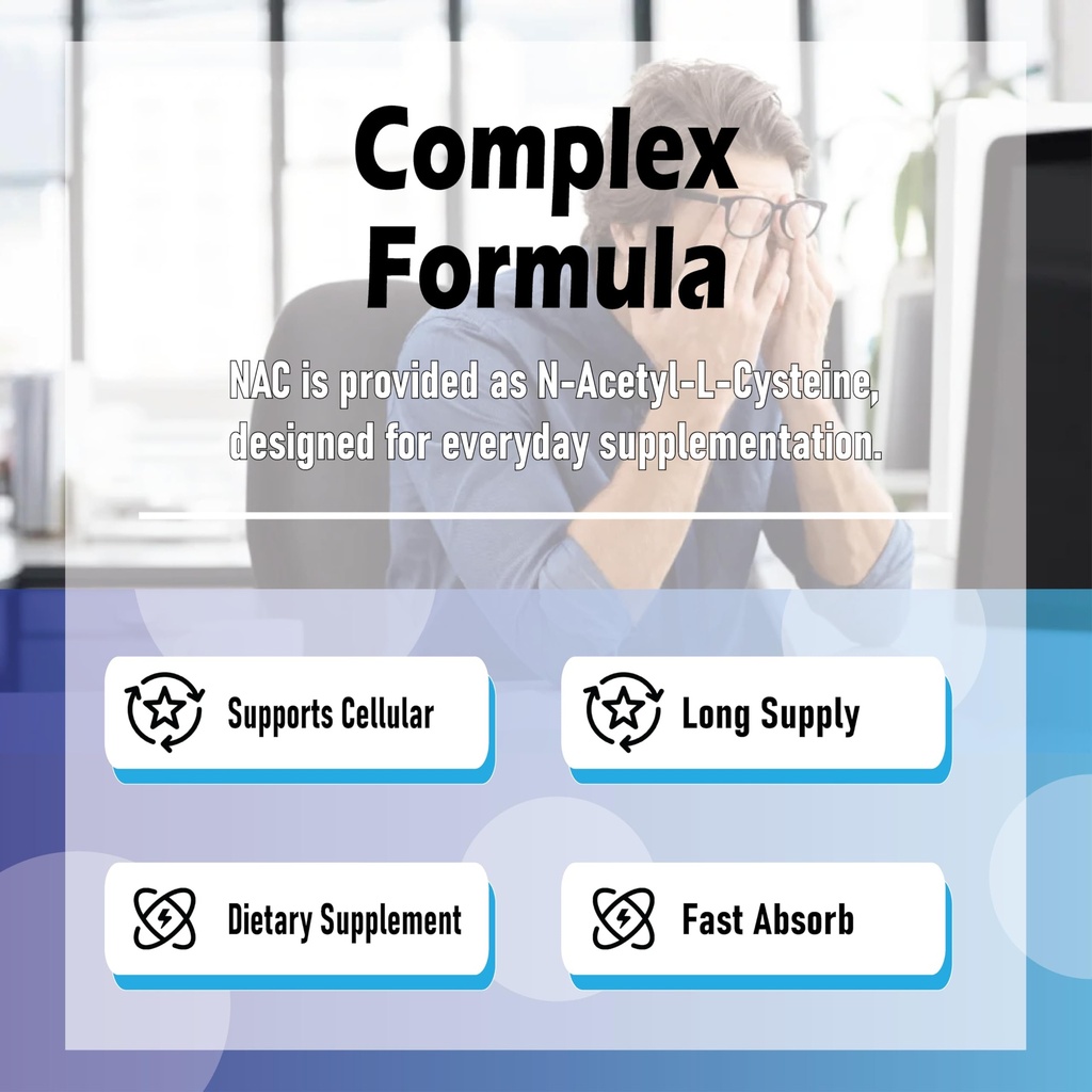 consciousnutra-nac-supplement-with-nad-c-6.jpg